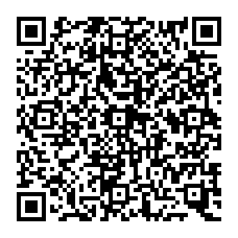 QR 7b808c5