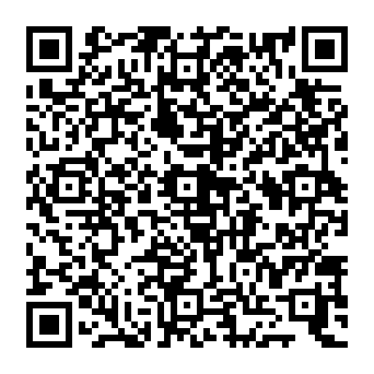 QR 7b80a89
