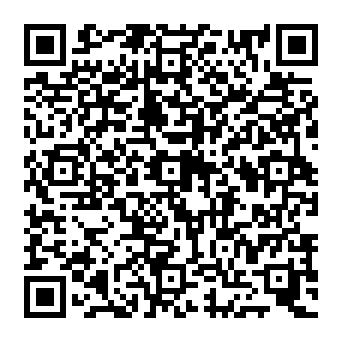 QR 7b8111c