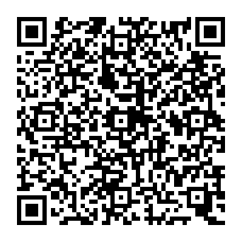 QR 7b81193