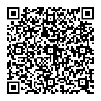 QR 7b81352