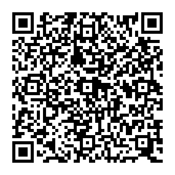 QR 7b81582
