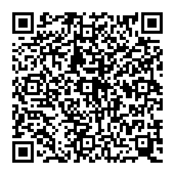 QR 7b8163f