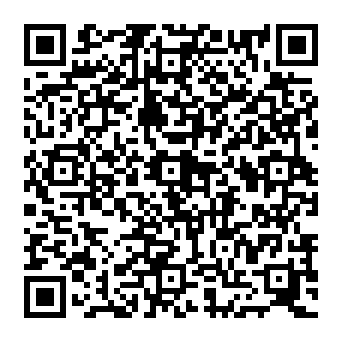 QR 7b817c2