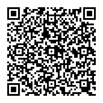 QR 7b81876