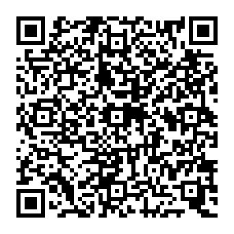 QR 7b81a93