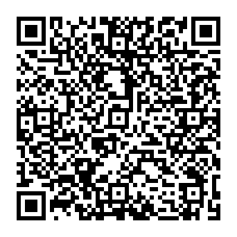 QR 7b81d61