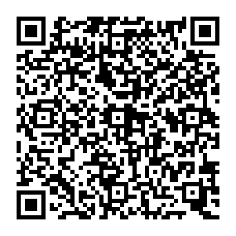 QR 7b81f03