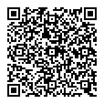 QR 7b8210c