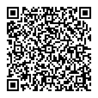 QR 7b82381