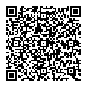QR 7b82621