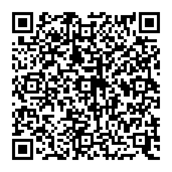 QR 7b827b8