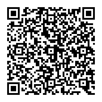QR 7b82cf1