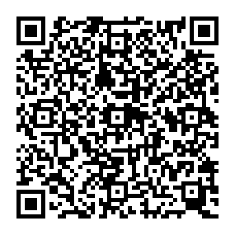 QR 7b82dd6