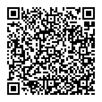 QR 7b83277