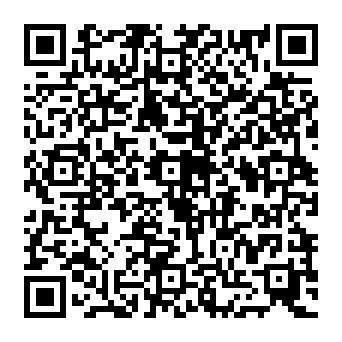 QR 7b83434