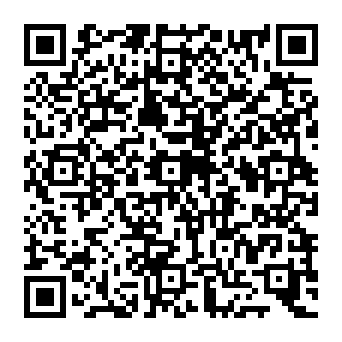 QR 7b834ba