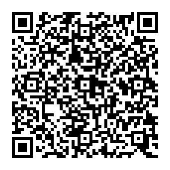 QR 7b83bb0