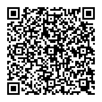 QR 7b83c86