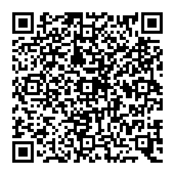 QR 7b84451