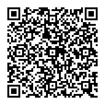 QR 7b844a4