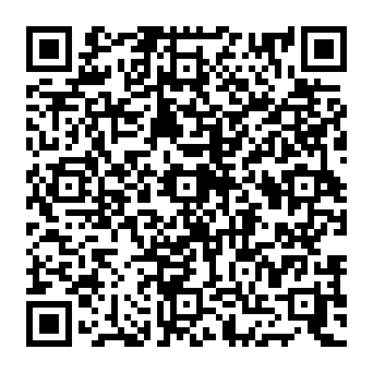 QR 7b845a8