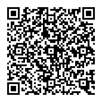 QR 7b8460e