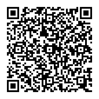 QR 7b8472b