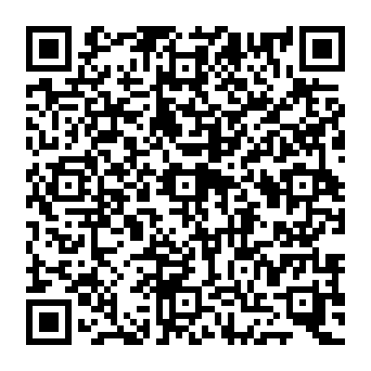 QR 7b848fe