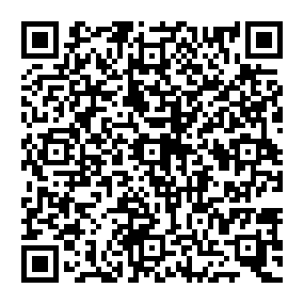 QR 7b84b65