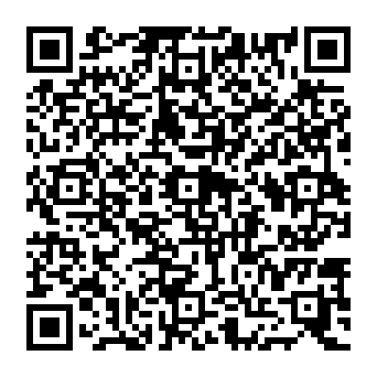 QR 7b84bf0