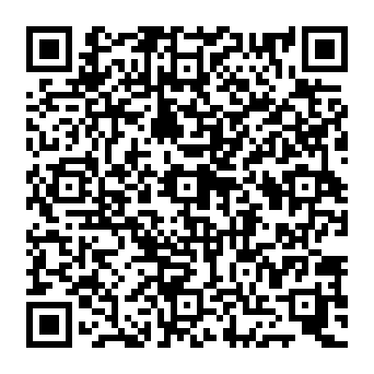 QR 7b84e23