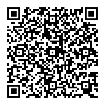 QR 7b84f86