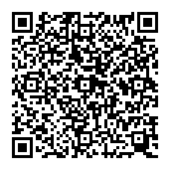 QR 7b85036