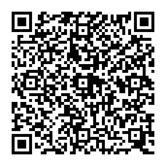 QR 7b855fb