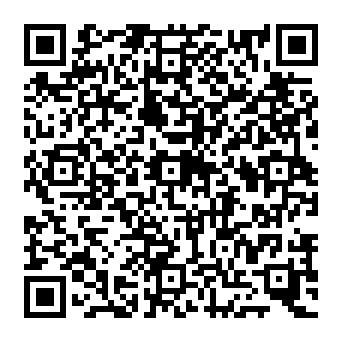 QR 7b85695