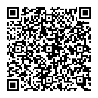 QR 7b85aa5