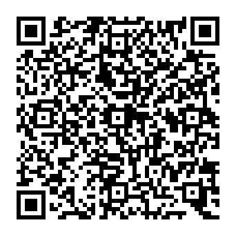 QR 7b85c2a