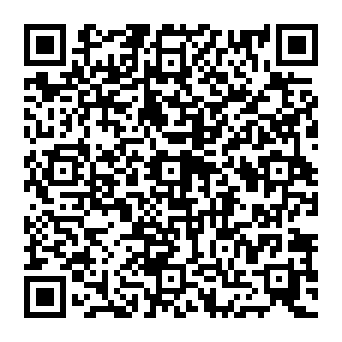 QR 7b85d2d