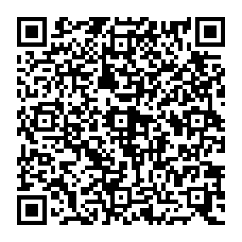 QR 7b85e80