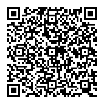 QR 7b86306