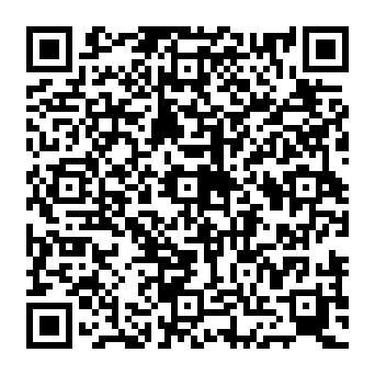 QR 7b8669f