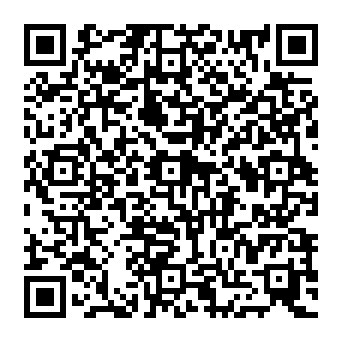 QR 7b870c4