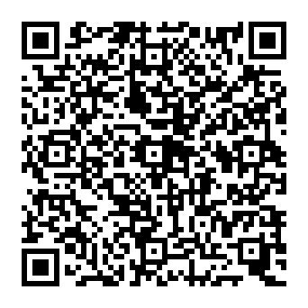 QR 7b870fc