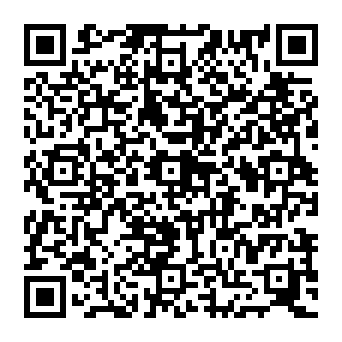 QR 7b87292