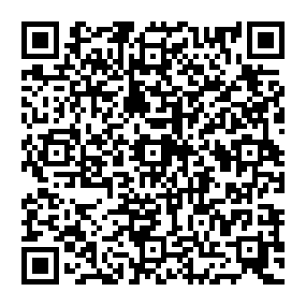 QR 7b8748d