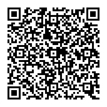 QR 7b87705