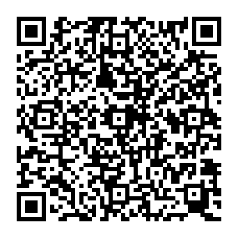QR 7b87d6f