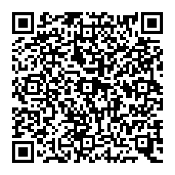 QR 7b880a5