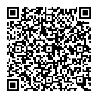 QR 7b88425
